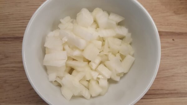 Austrian potato salad recipe 4