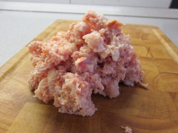 Authentic Bolognese sauce recipe 4