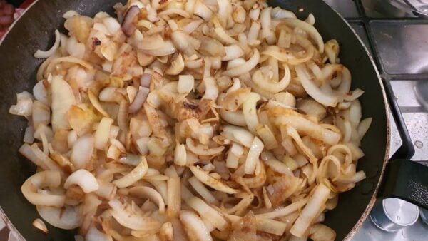 Dutch oven braised sliced beef recipe 2