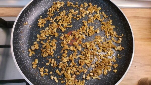 Tex-mex beef taco filling recipe 1