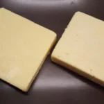 Cheddar cheese