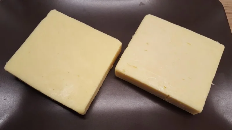 Which Is the Best Cheese for Grilled Cheese?
