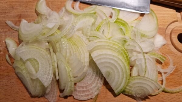 How to Make Osso Buco 1