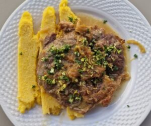 Osso buco