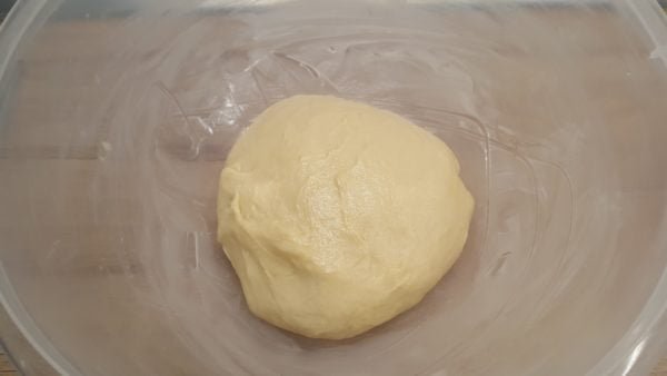 French brioche 1
