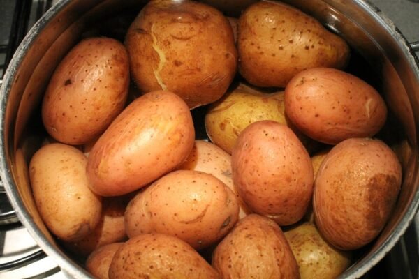 Layered potatoes recipe 1.2