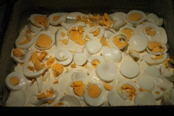 Layered potatoes recipe 12.1