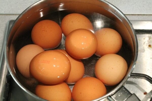 Layered potatoes recipe 2.1