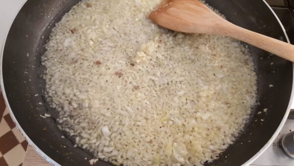Picadillo 8