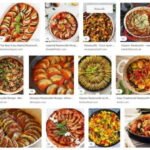 Ratatouille search results US